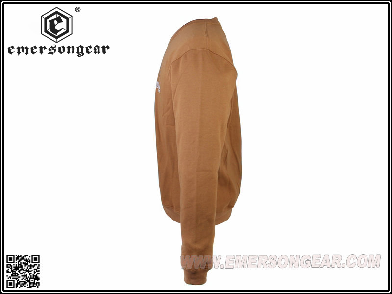 EmersonGear USMC Sweatshirts