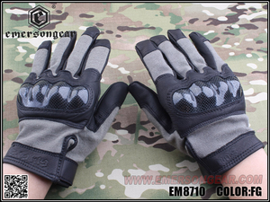 EmersonGear Combat protective gloves