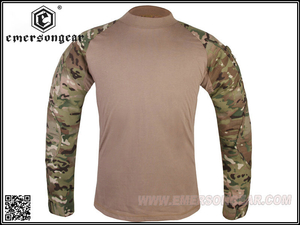 EmersonGear Combat Shirts