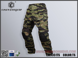 EmersonGear G3 Combat Pants(TC5050)