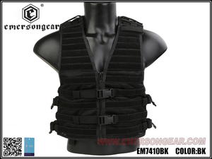 EmersonGear Duty tactical vest