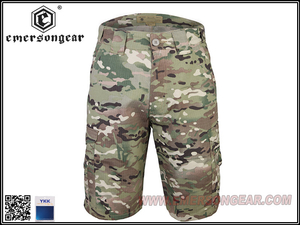 EmersonGear All-weather Outdoor Tactical Short Pants