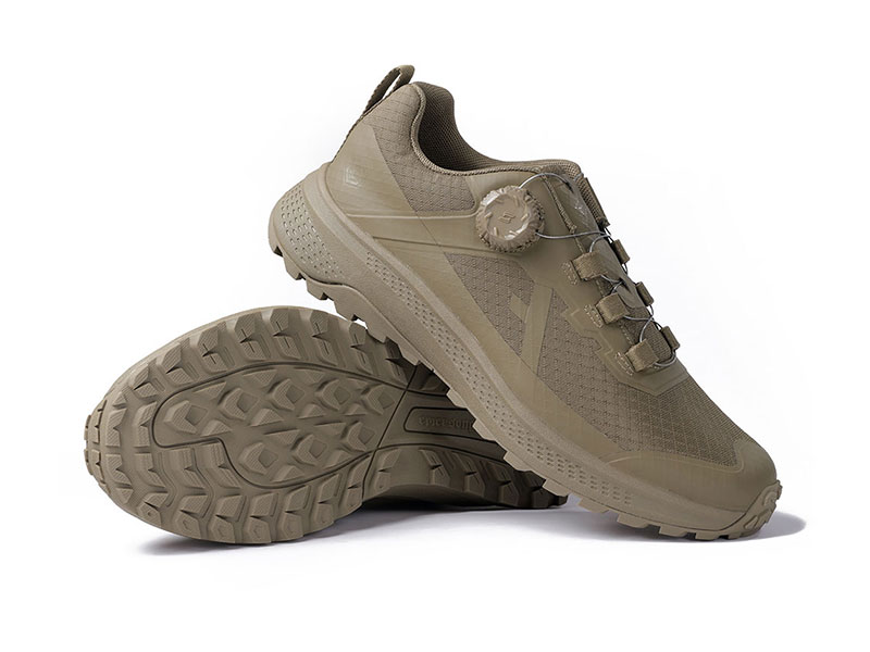 Emersongear Outdoor Sports Functional Lightweight Tactical Shoes "Traveler"