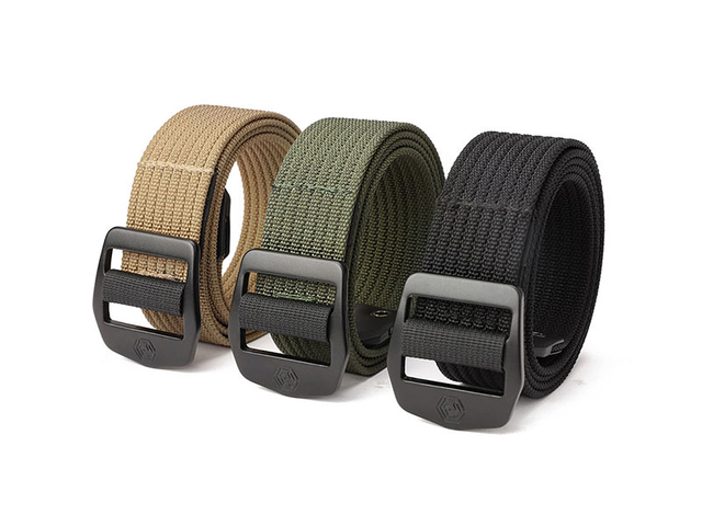 Emersongear Outdoor City Commute Belt 