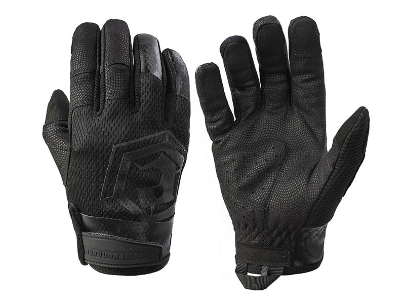 Emersongear Cycling Sports Lightweight Tactical Gloves "Hummingbird"