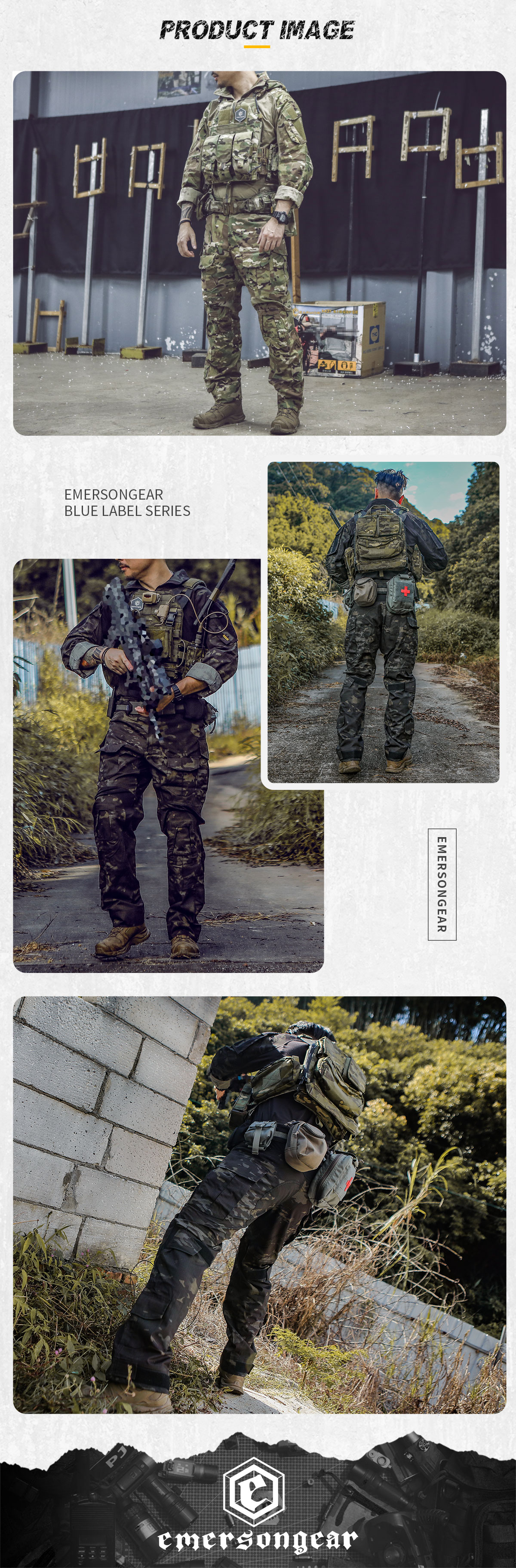 EM9319&EM9501(进口G3)--MC_08