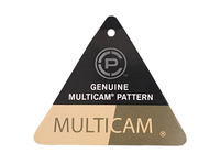 logo4