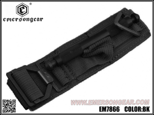 EmersonGear Tourniquet For:game