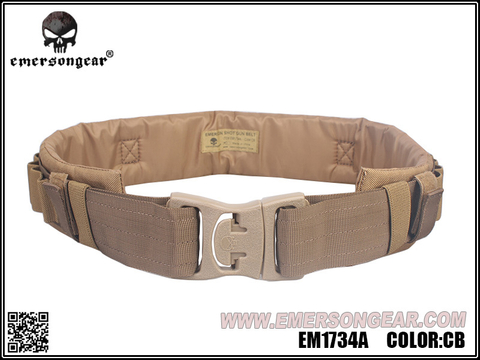 EmersonGear Shotgun BELT