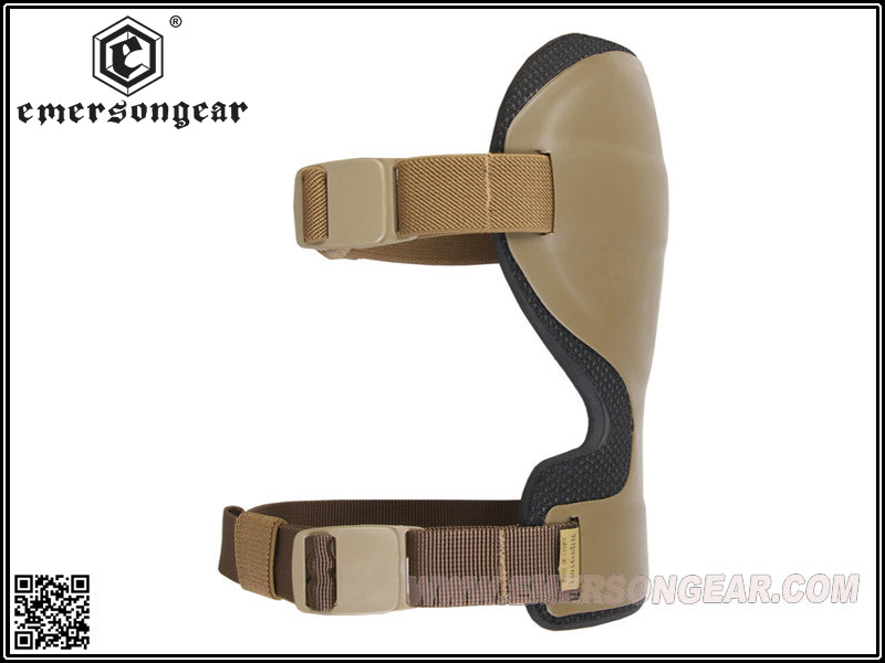 EmersonGear ARC Style Military Kneepads