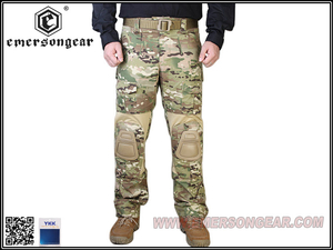 EmersonGear G2 Tactical Pants
