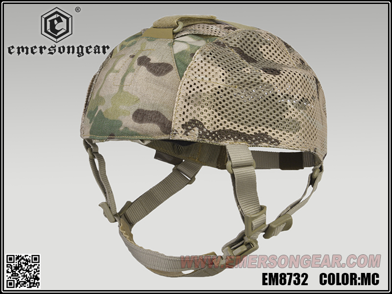 EmersonGear CP Style Night Cap