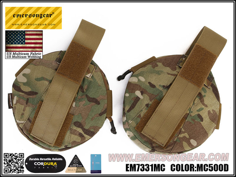 Emersongear Tactical Shoulder Armor