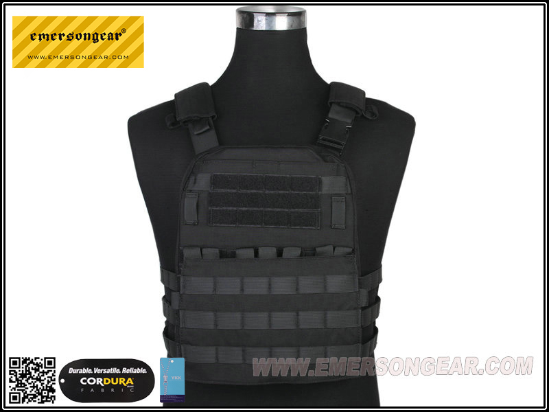 EmersonGear CP STYLE Lightweight AVS VEST