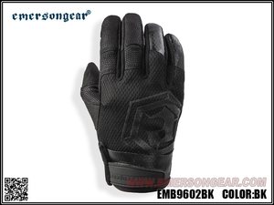 EmersonGear Blue Label “Hummingbird” Light Tactical Gloves
