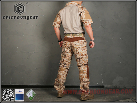 EmersonGear Tactical version Combat Set