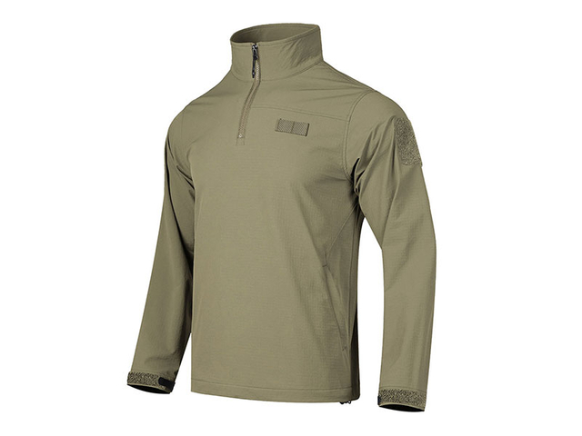 Emersongear Sport Training Tactical Functional Sweatshirt