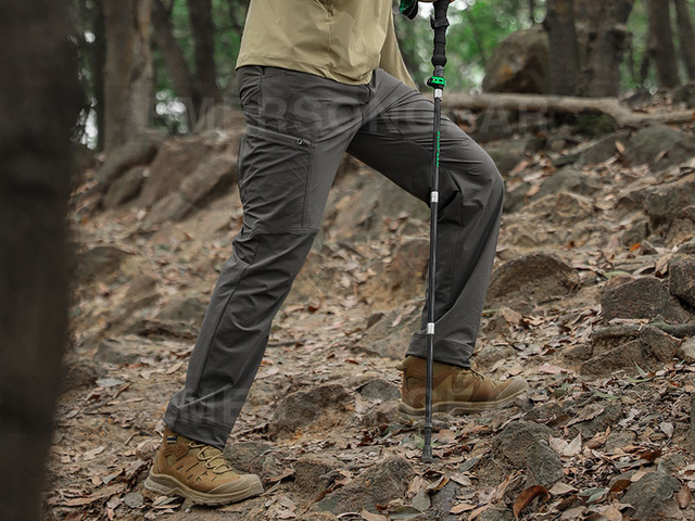 Emersongear Quick-Drying Lightweight Tactical Pants 