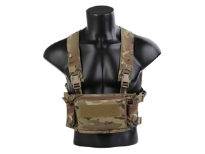 Emersongear D3CR Tactical Chest Rig