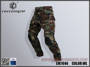 EmersonGear G3 Tactical Pants