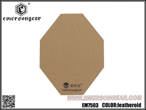 EmersonGear Paper Shooting Target