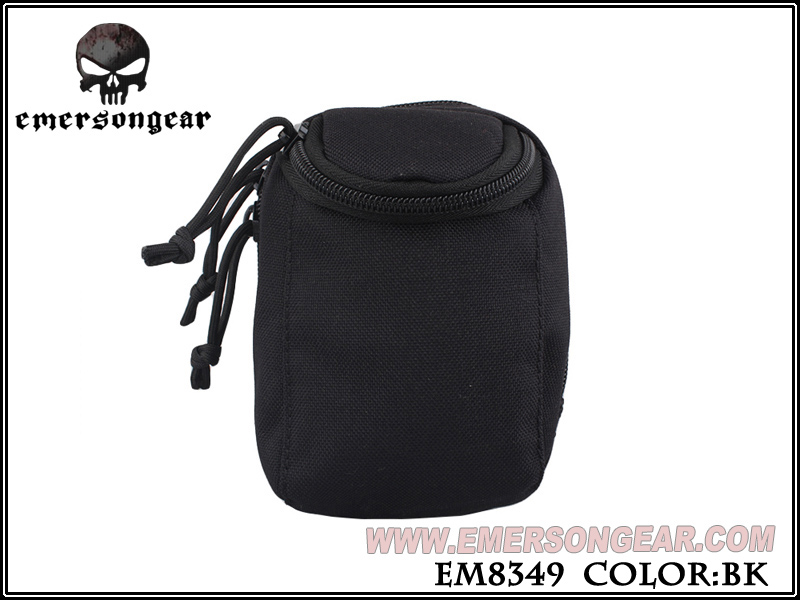 EmersonGear EDC Digital Camera Waist Bag