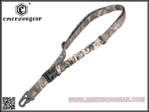 EmersonGear tactical single point sling