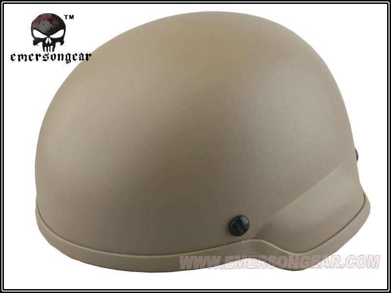 EmersonGear ACH MICH 2002 Helmet