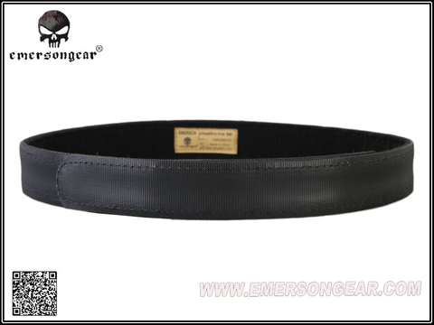 EmersonGear Competitive Inner Belt