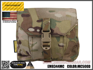 EmersonGear Fight Multi-Purpose Pouch