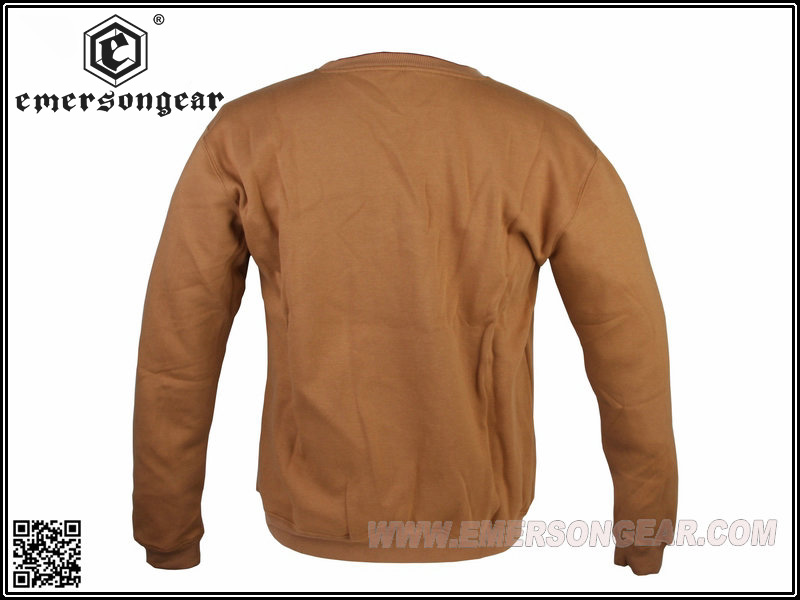 EmersonGear USMC Sweatshirts