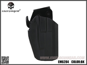 EmersonGear RightHand 579 Gls Pro-Fit Holster
