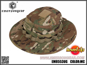 EmersonGear Boonie Hat UG