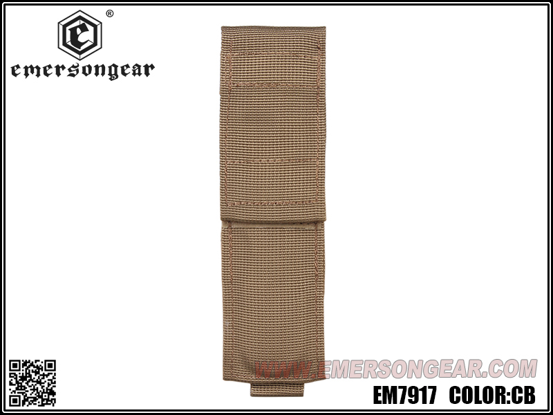 EmersonGear Knife Rescue Tool