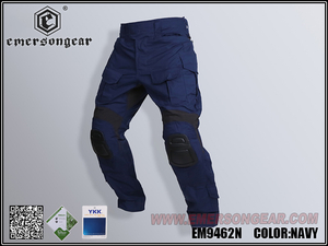 Emersongear G3 Combat Pant