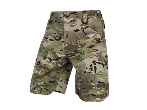 Emersongear Outdoor Shooting Tactical Short Pants “Antelope”