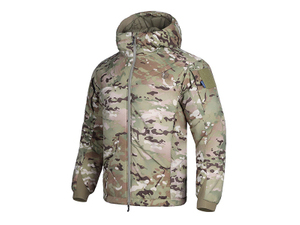 Emersongear Cold-Proof-15℃ Outdoor Mountaineering Functional Tactical Coat “COD”