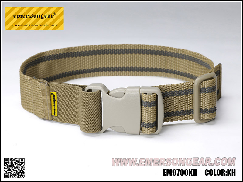 Emersongear Tactical anti slip thigh strap