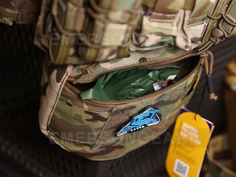 thumbnail image 2 of Durable Tactical Pouches For Gear - | Page 4 2 of 11