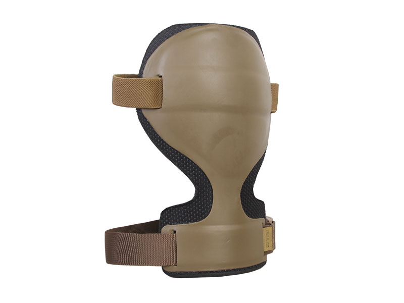 Emersongear Outdoor Airsoft Knee Pads With ARC Style