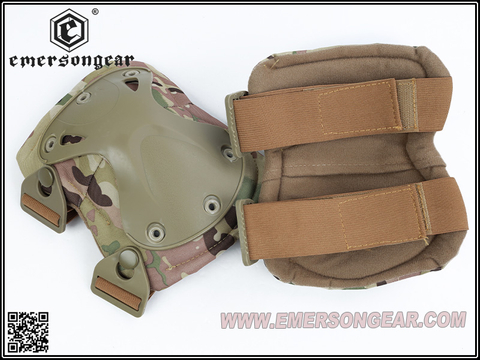 EmersonGear Tactical-Takpad SET