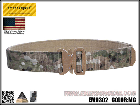 EmersonGear Cobar 1.75inch inner belt