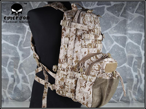 EmersonGear 2595D Style Tactical Pack