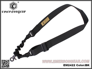 EmersonGear Single point bungee sling