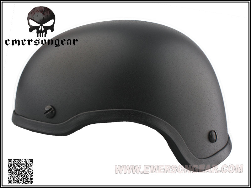 EmersonGear ACH MICH 2001 Helmet