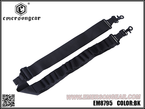 EmersonGear Shotgun 15rd Sling