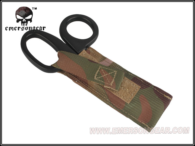 EmersonGear Tactical scissors Pouch
