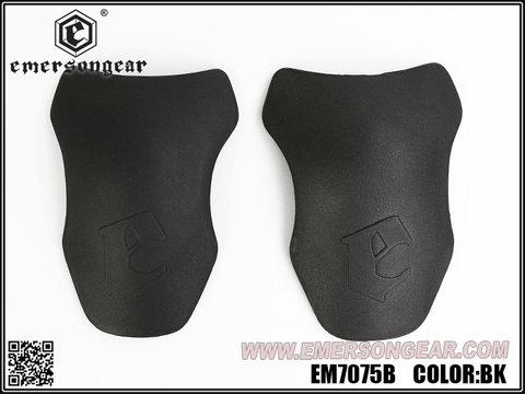 Emersongear TEP Internal Kneepad