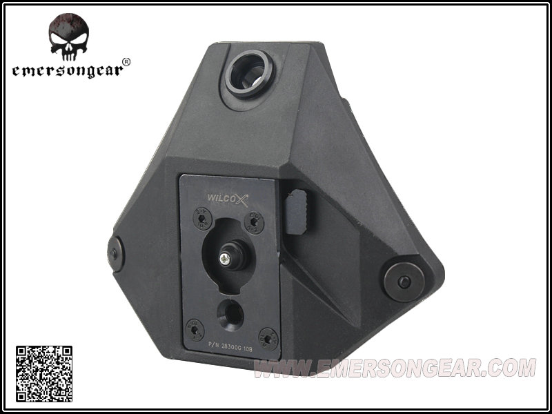 EmersonGear Wilcox style L3 Series NVG