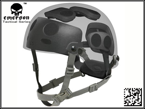 EmersonGear Dial Liner Kit